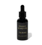 Natural Beard Oil | Pre - Shave & Aftershave - My Store
