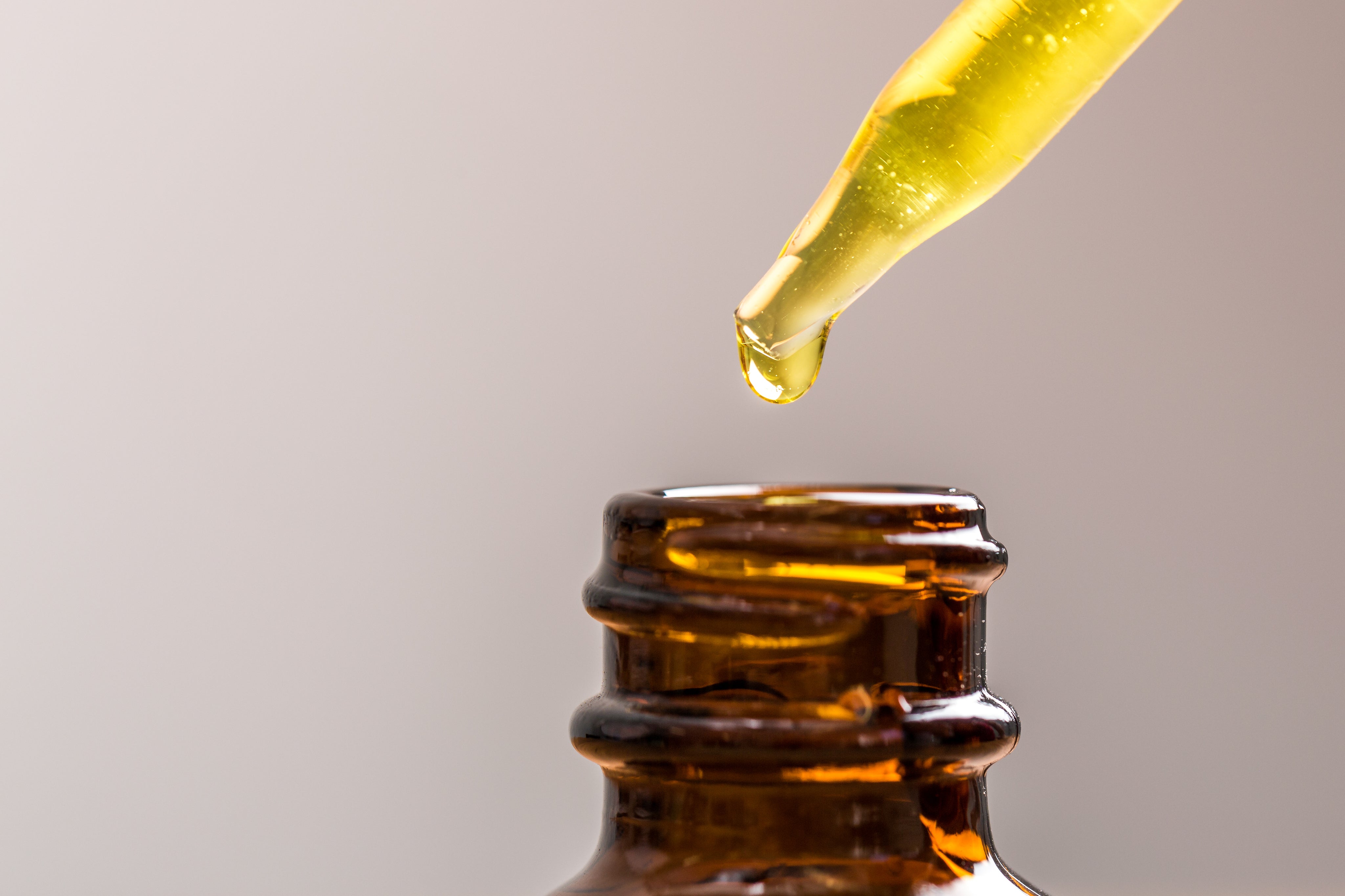 organic rice bran oil for face