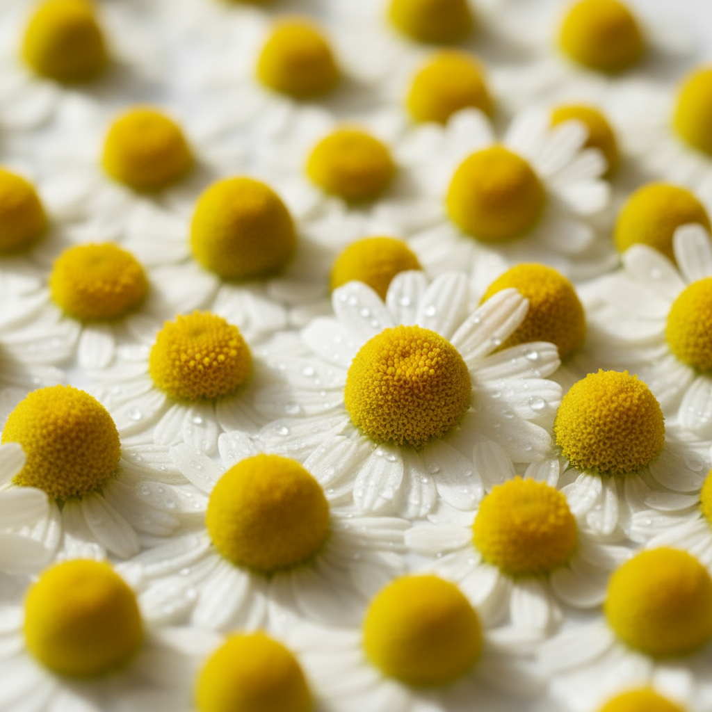 Chamomile