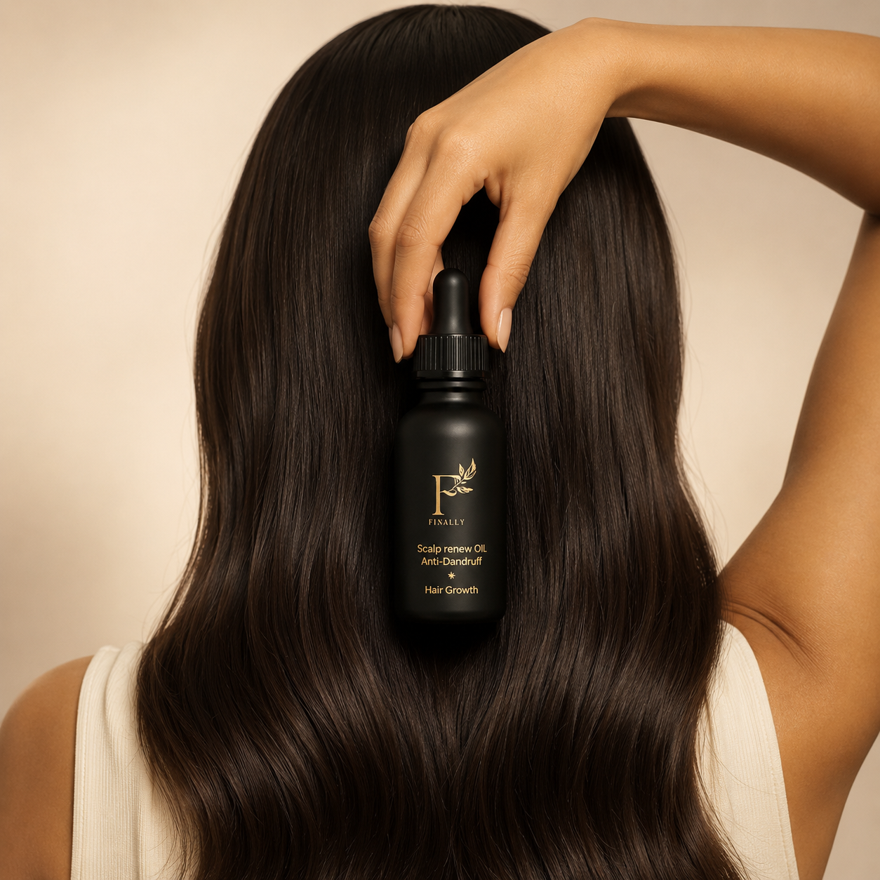 scalp_oil_hair_image.png