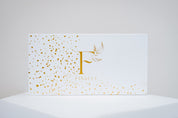 Skin Enhancing Sample Kit Skincare Set - Finally All Natural