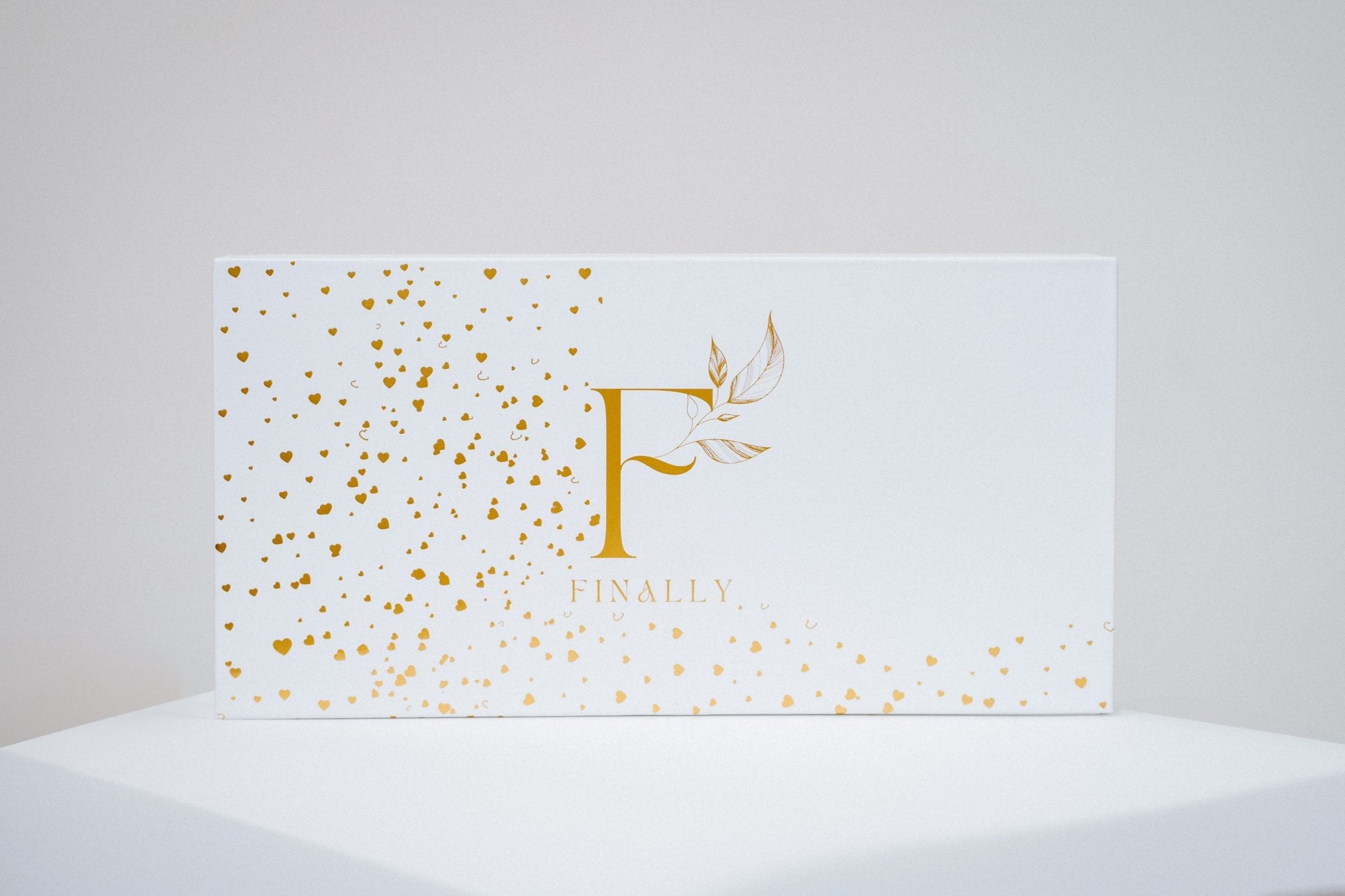 Skin Enhancing Sample Kit Skincare Set - Finally All Natural