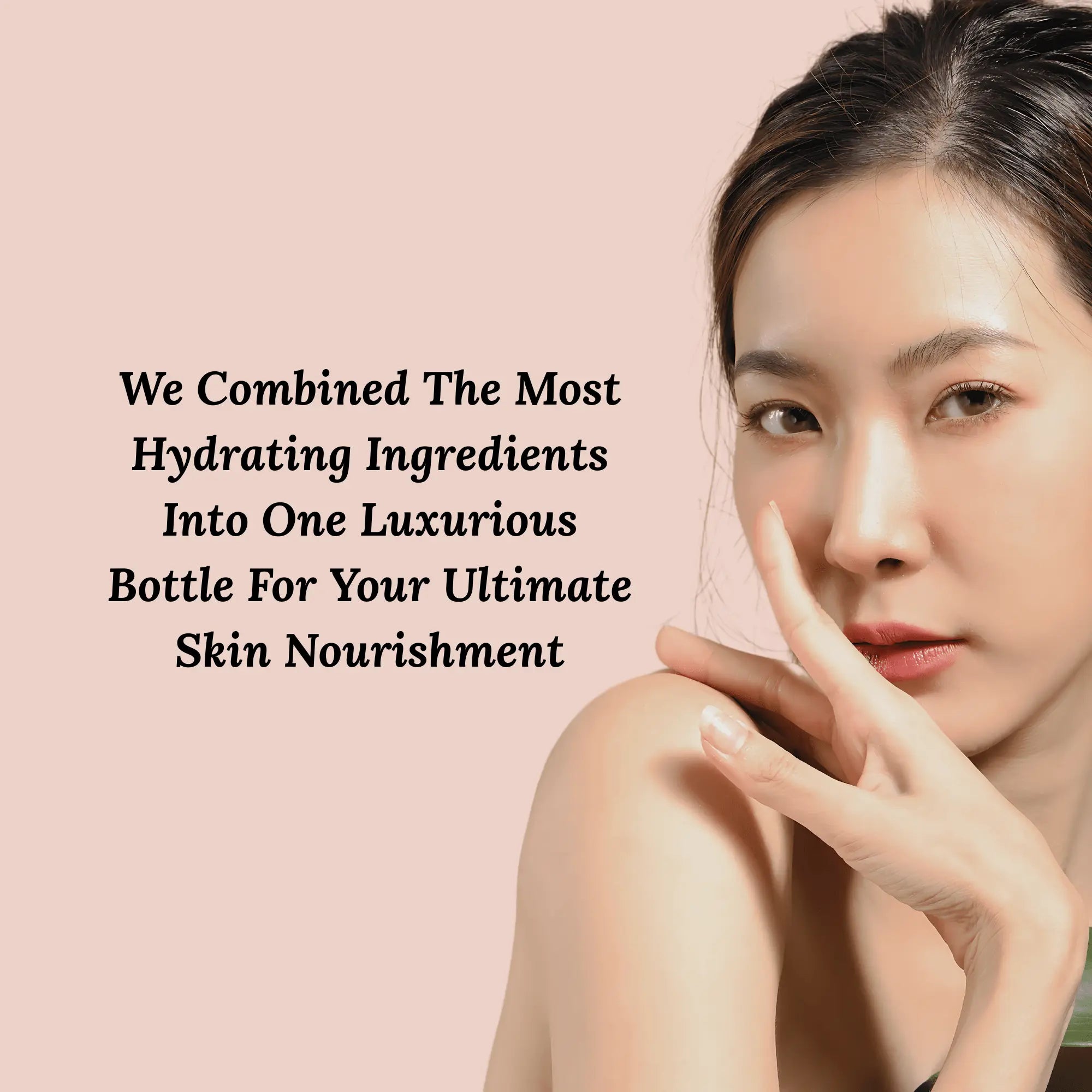 ultra-hydration-blend-body-oil-593803.webp